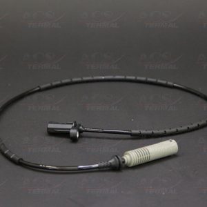 Датчик ABS задний