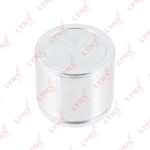 Поршень переднего суппорта