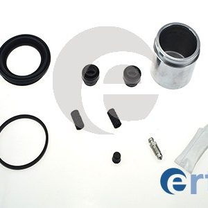 Р/к переднего суппорта с поршнем