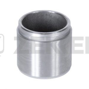 Поршень переднего суппорта