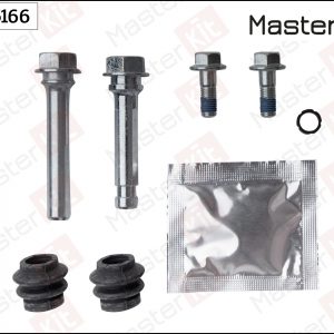 Направляющая суппорта (к-кт)