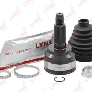 ШРУС наружный передний