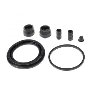 Р/к переднего суппорта