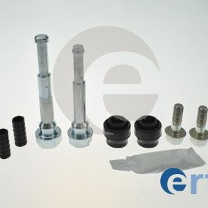 Направляющая суппорта (к-кт)