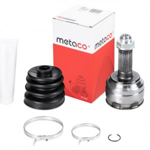 ШРУС наружный передний