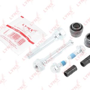 Направляющая суппорта (к-кт)