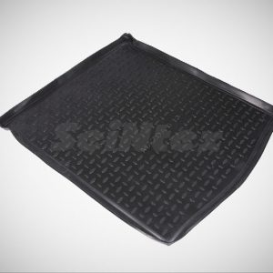 Коврик багажника