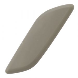 Крышка форсунки омывателя