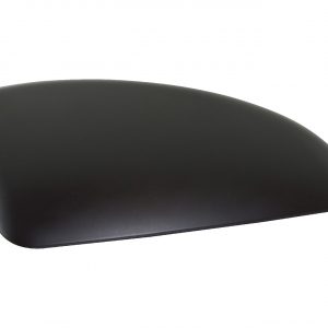 Крышка корпуса зеркала правого