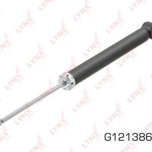 Амортизатор задний