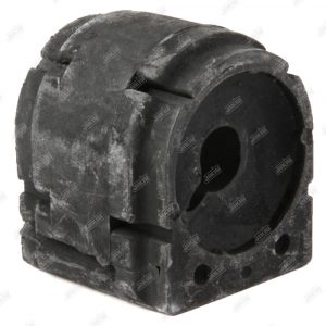 Втулка (сайлентблок) заднего стабилизатора