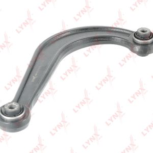 Рычаг задний верхний