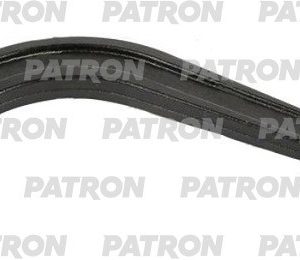 Рычаг задний верхний