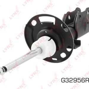 Амортизатор передний правый