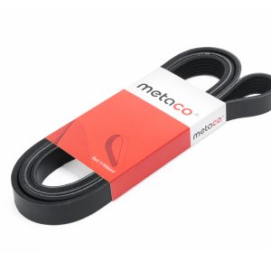 Ремень ручейковый