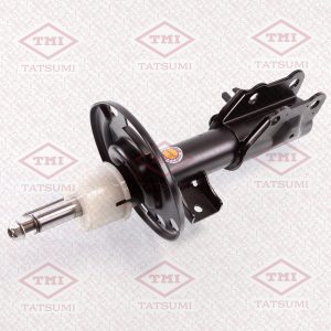 Амортизатор передний правый