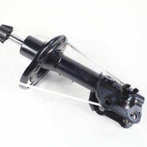 Амортизатор передний правый