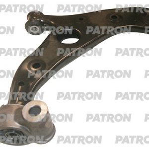 Рычаг передний правый