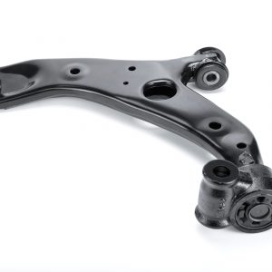 Рычаг передний левый