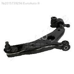 Рычаг передний правый