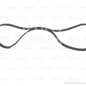 Ремень ручейковый