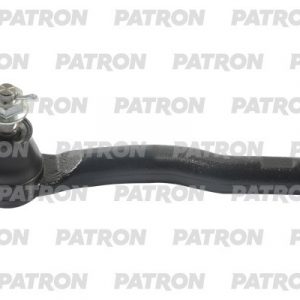 Наконечник рулевой левый