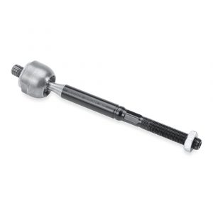 Тяга рулевая