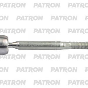 Тяга рулевая