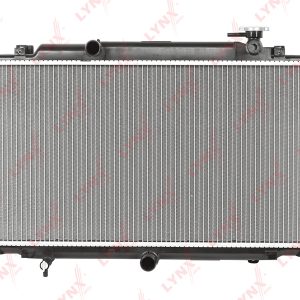 Радиатор основной