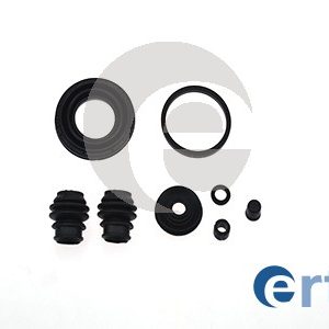 Р/к заднего суппорта