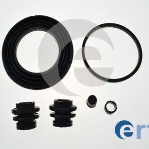 Р/к переднего суппорта