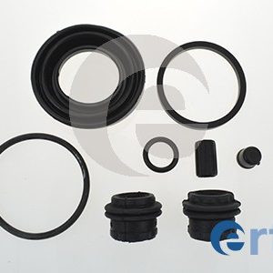 Р/к заднего суппорта