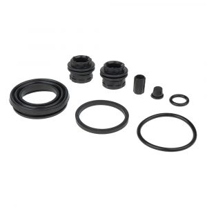 Р/к заднего суппорта