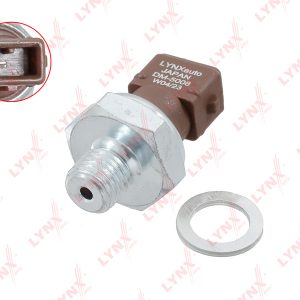 Датчик давления масла