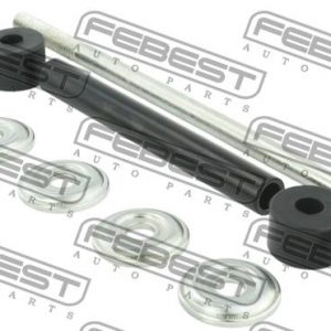 Стойка переднего стабилизатора