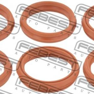 Кольца уплотнительные к-кт