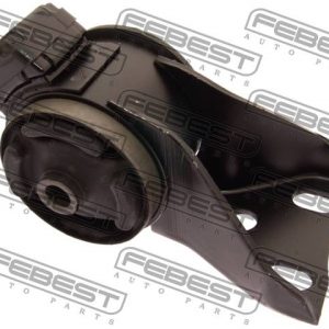 Опора двигателя задняя