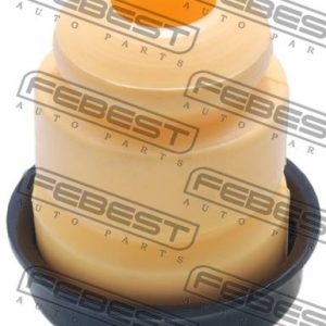 Отбойник заднего амортизатора