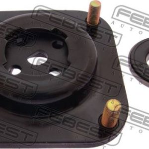 Опора переднего амортизатора