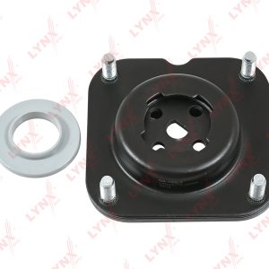 Опора переднего амортизатора