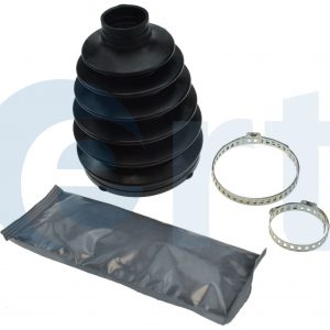 Пыльник ШРУСа наружн/пер.