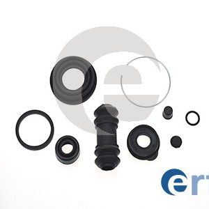 Р/к заднего суппорта