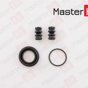 Р/к тормозного механизма