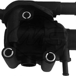 Корпус термостата