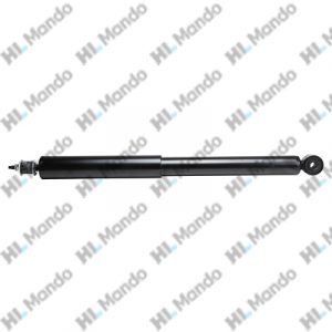 Амортизатор задний