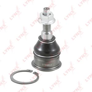 Опора шаровая задней подвески