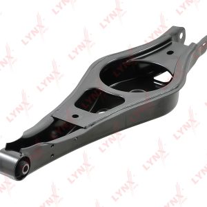 Рычаг задний поперечный