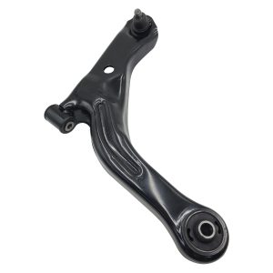 Рычаг передний правый