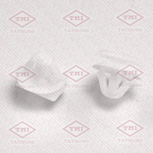 Крепеж (клоп)