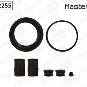 Р/к переднего суппорта